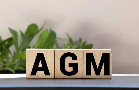 RRFC AGM 2026