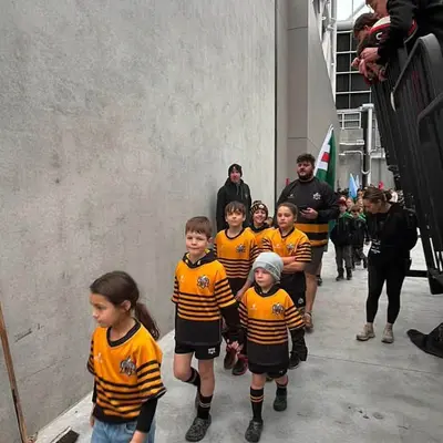 Photo 4