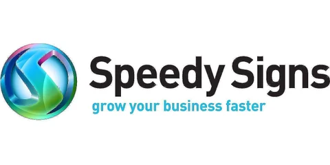 Speedy Signs Riccarton - Christchurch