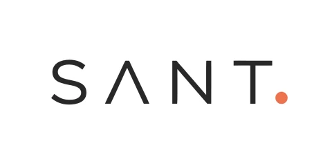 Sant Digital Agency