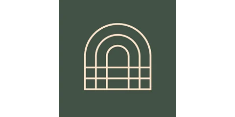 Arbor Green