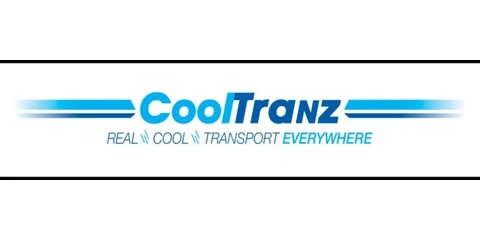 CoolTranz