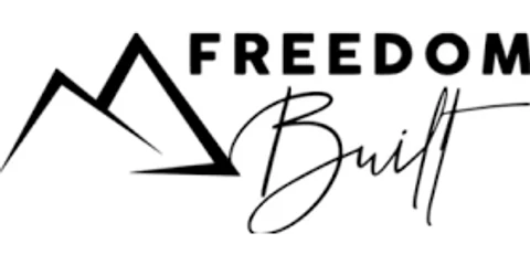 Freedom Built
