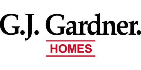 GJ Gardner Homes