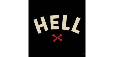 Hell Pizza