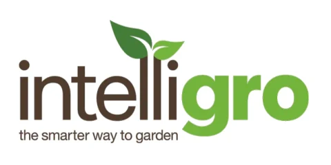 Intelligro