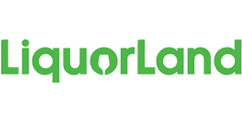 LiquorLand Rolleston Drive