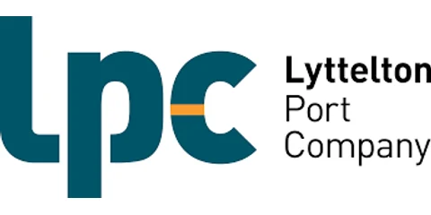 LPC