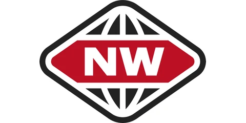New World Rolleston