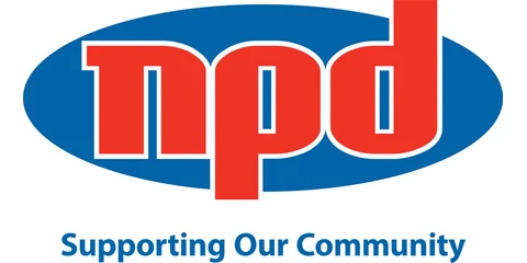 NPD Fuels