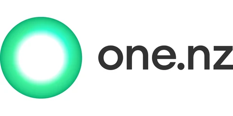 one.nz