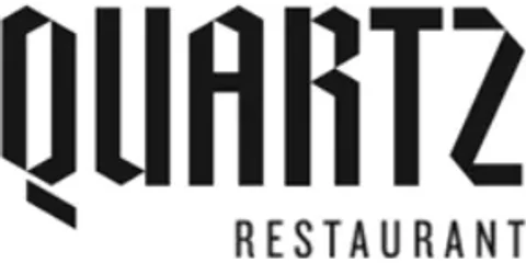 Quartz Restaurant