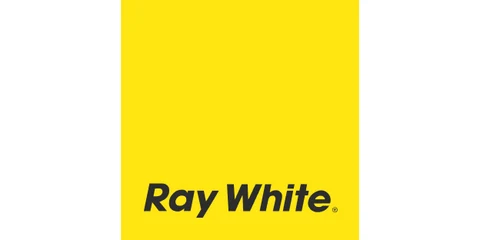 Ray White Town & Lifestyle