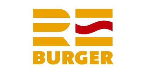 Re Burger