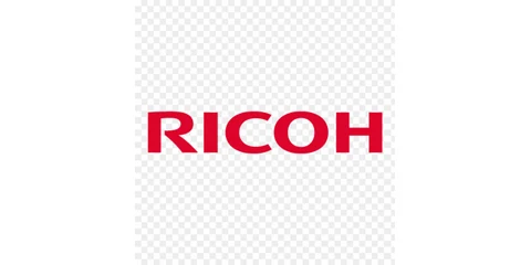 Ricoh