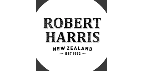 Robert Harris Rolleston