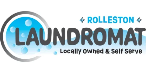 Rolleston Laundromat