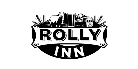 Rolly Inn