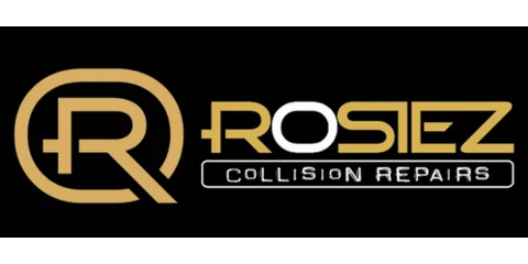 Rosiez Collision Repairs
