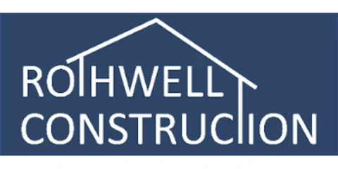 Rothwell Construction