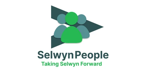 Selwyn People