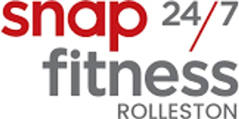 Snap Fitness Rolleston