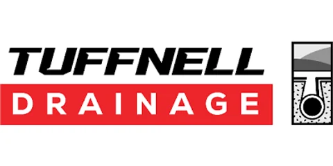 Tuffnell Drainage